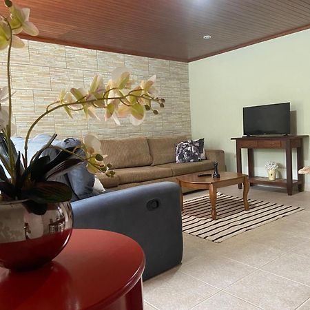 Morada Da Nina Apartamento Petrópolis Exterior foto