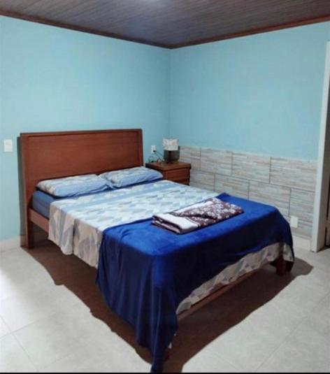 Morada Da Nina Apartamento Petrópolis Exterior foto